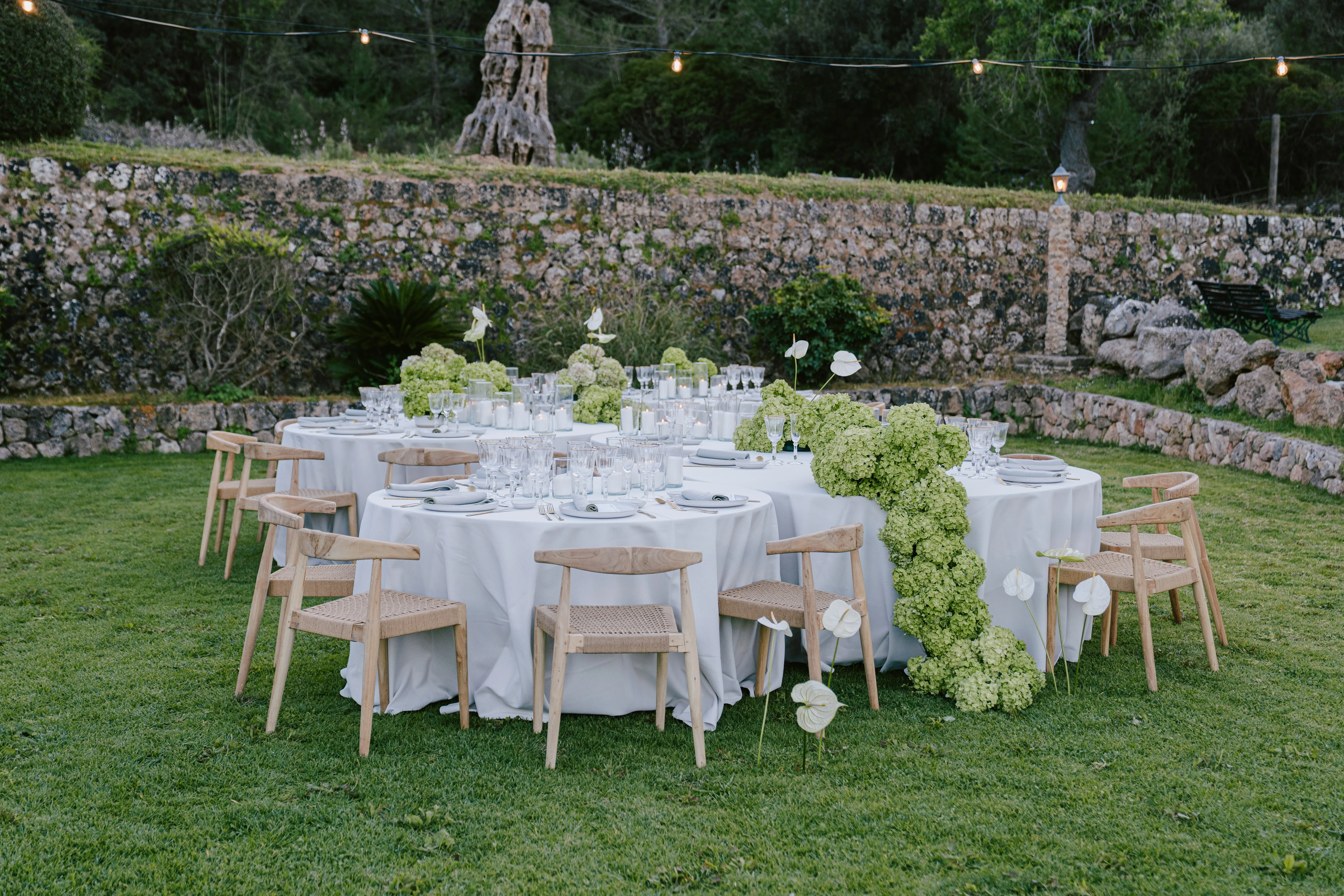 Sabinata Eventos imagen 23
